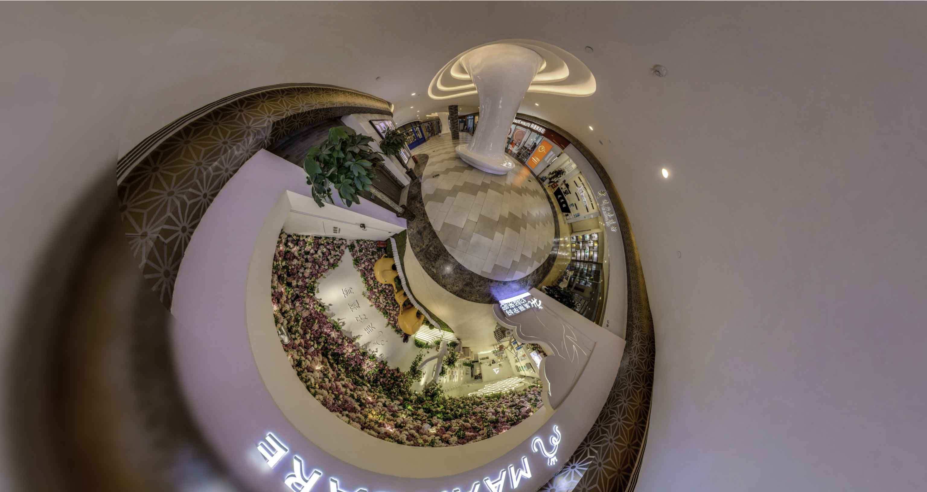 连江将VR全景融入品牌宣传活动的创新实践与策略